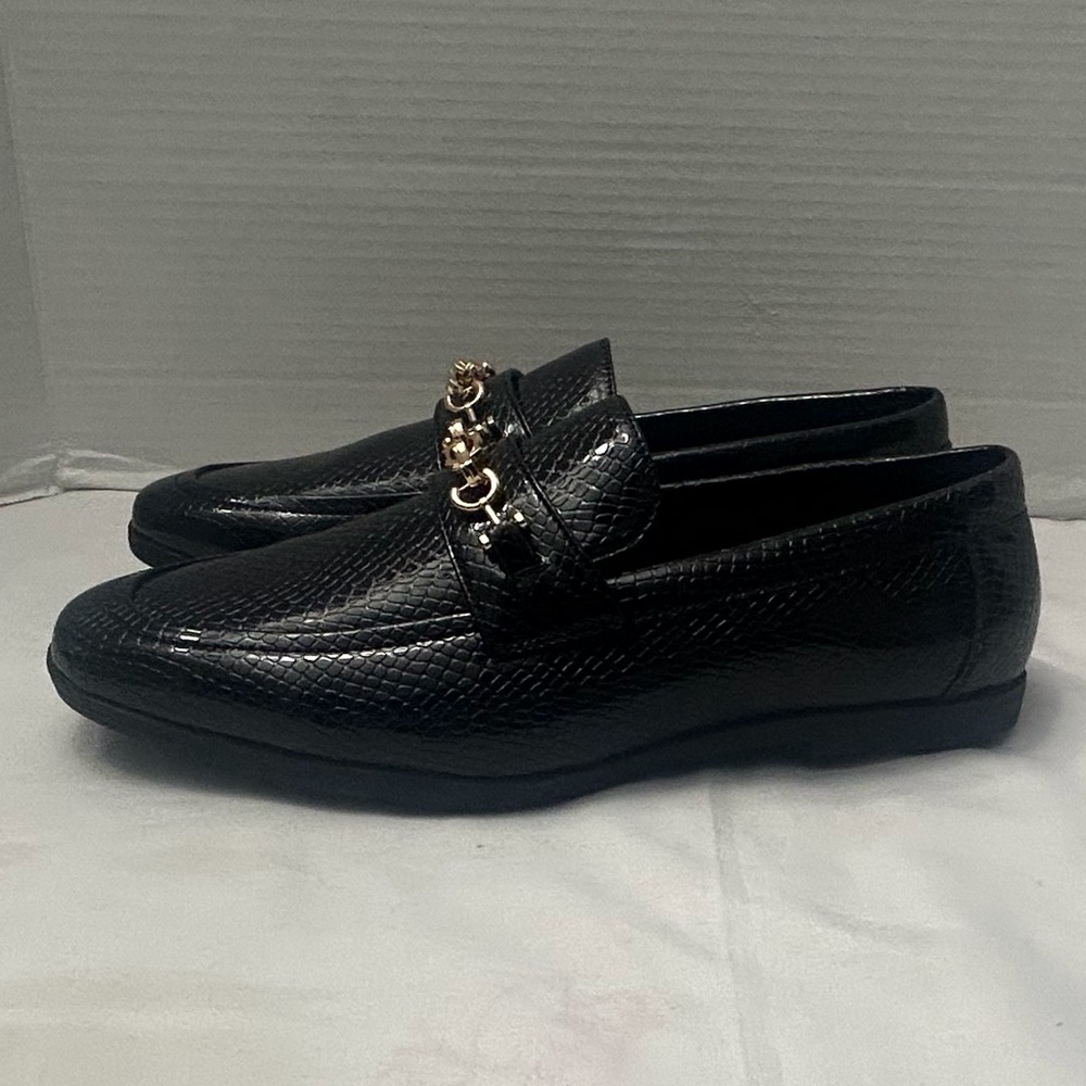 ASOS FLATS - Picture 4 of 11